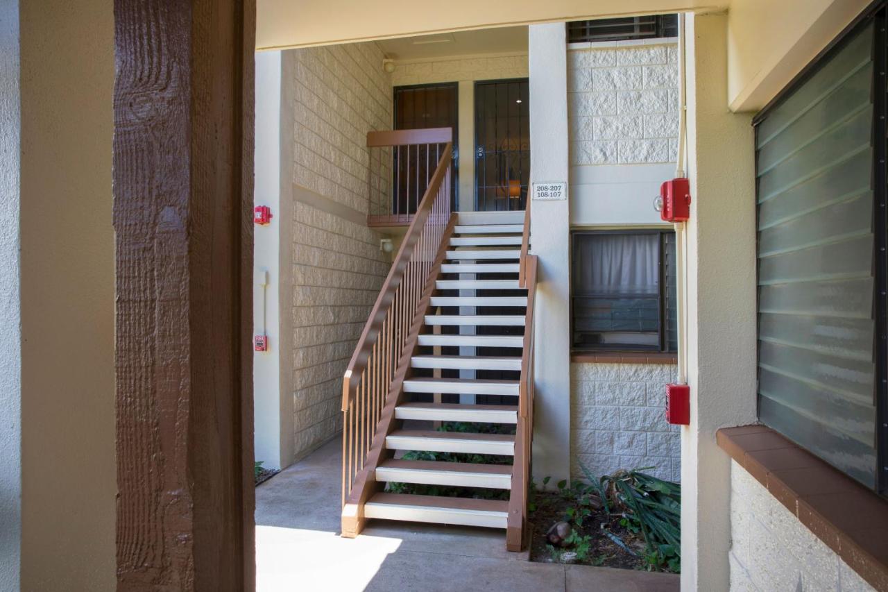 Beautiful 1 Bedroom Condo With Ocean Views | Oceanfront Kihei Exterior foto
